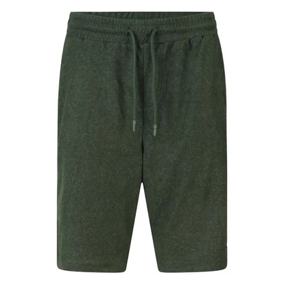 Stonecast heren short